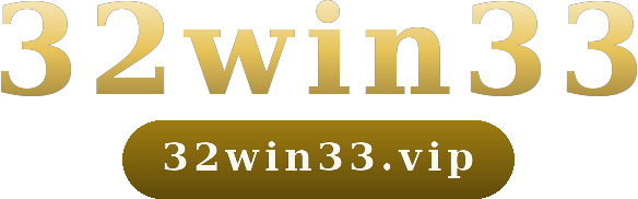 32win33 logo