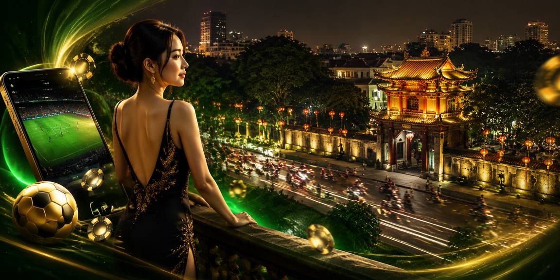 32win33 Sao Biển Turbo