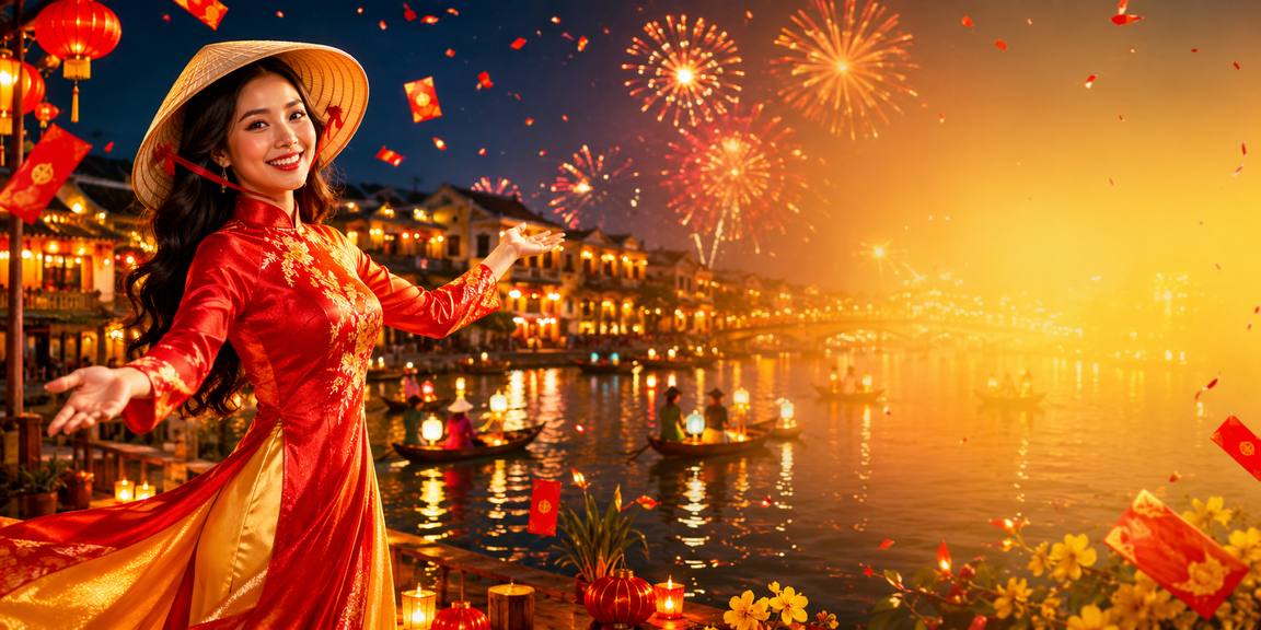 32win33 Chúng tôi xây dựng nền tảng này như thế nào