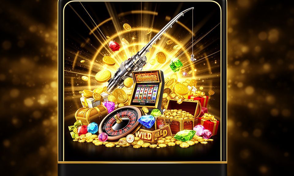 32win33 Chính sách bảo vệ dữ liệu cá nhân tại 32win33