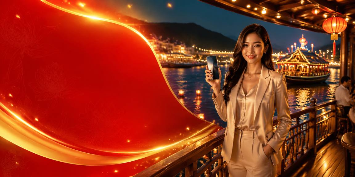 32win33 Tại sao cần nắm thuật ngữ trước khi chơi