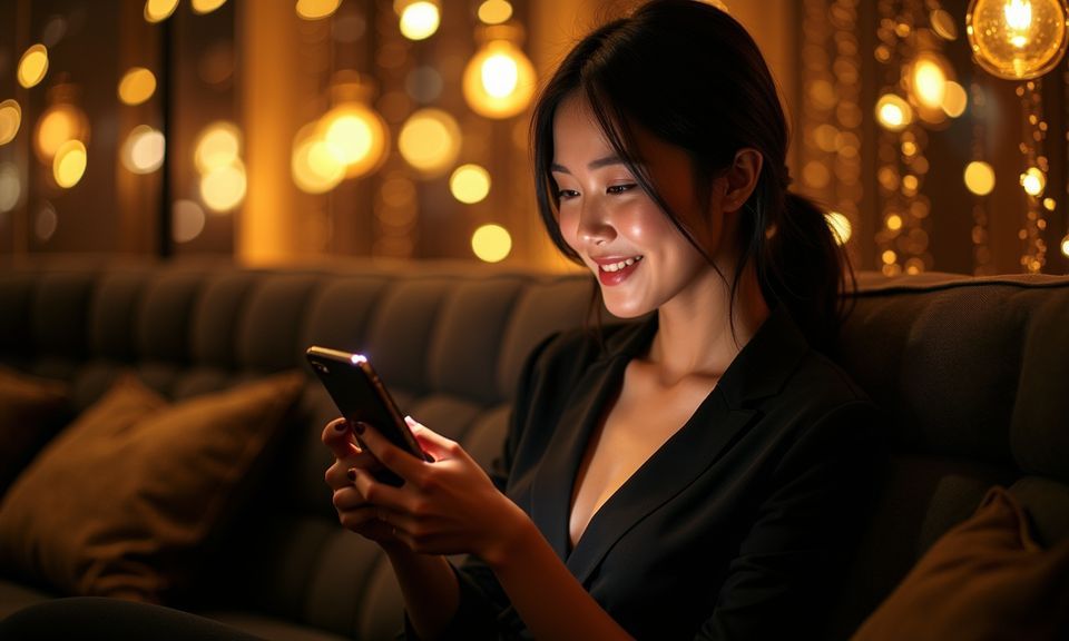 32win33 Tài Xỉu Online