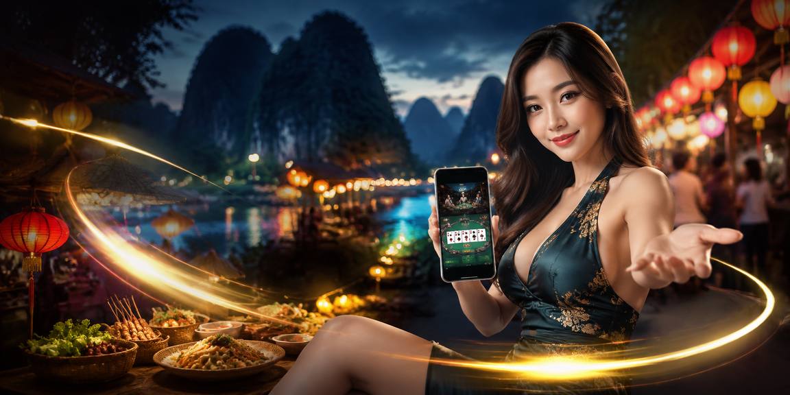 32win33 Câu Hỏi MoMo