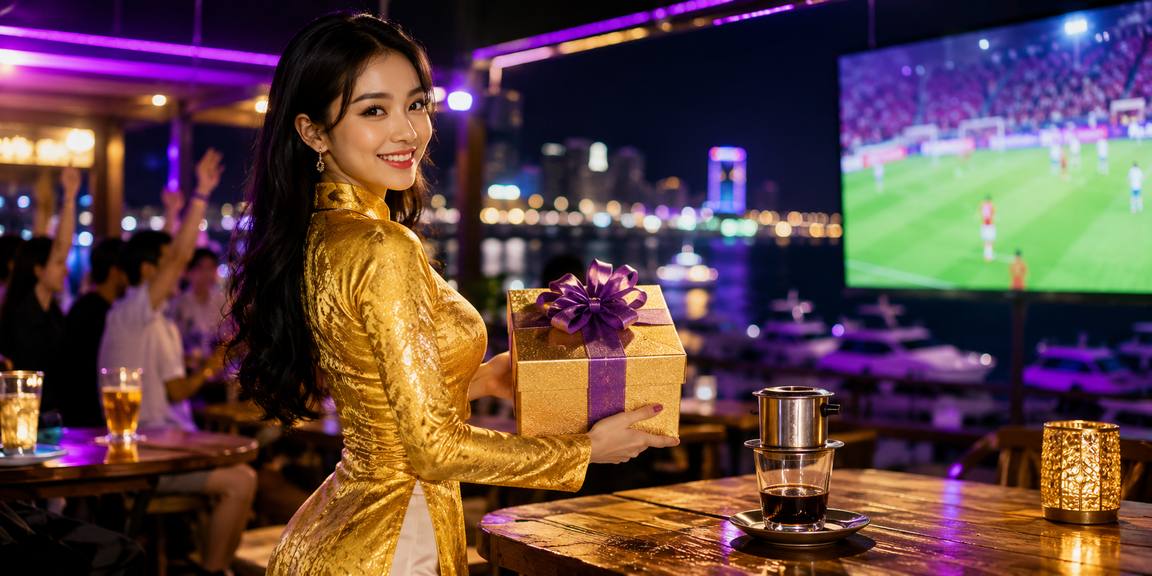 32win33 Thẻ Ngân Hàng Roulette